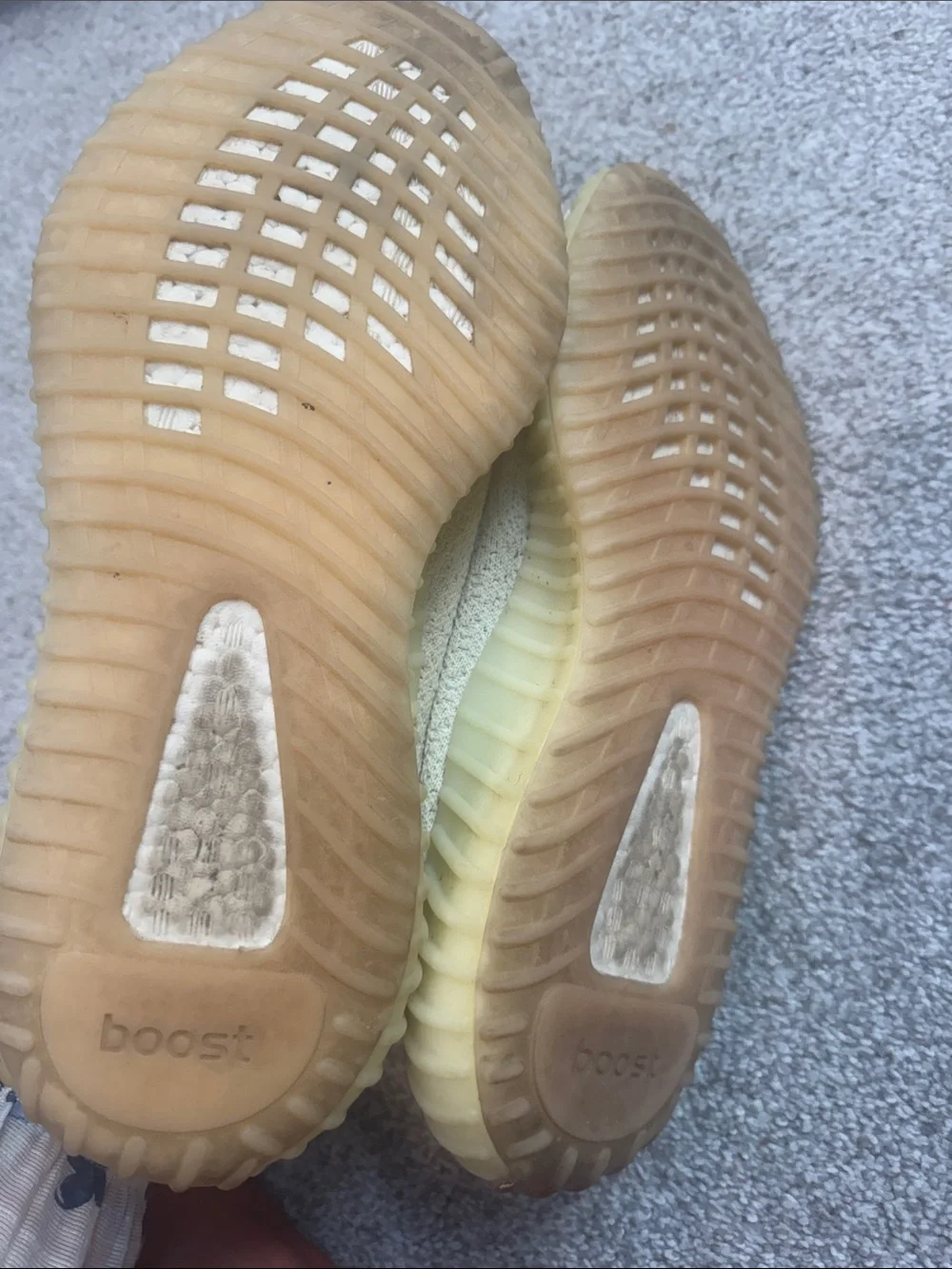 Yeezy